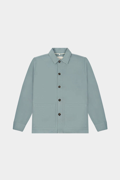 Veste mixte Marcel Sauge