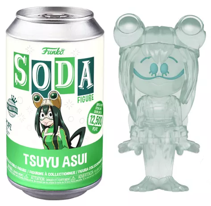 vinyl soda tsuyu asui