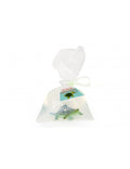 Savon Tortue
