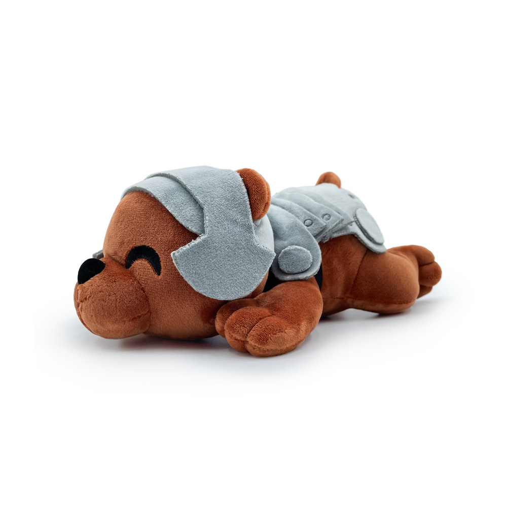 Trinket Flop! Plush (9in)