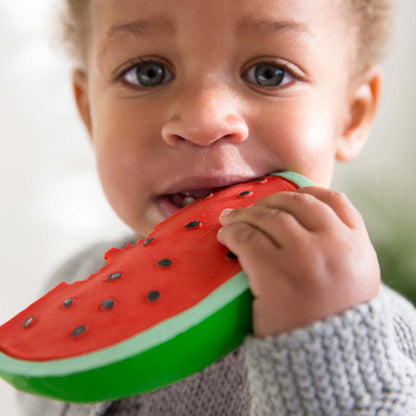 Newborn Gift Set Fruit Salad