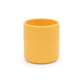 Yellow cup