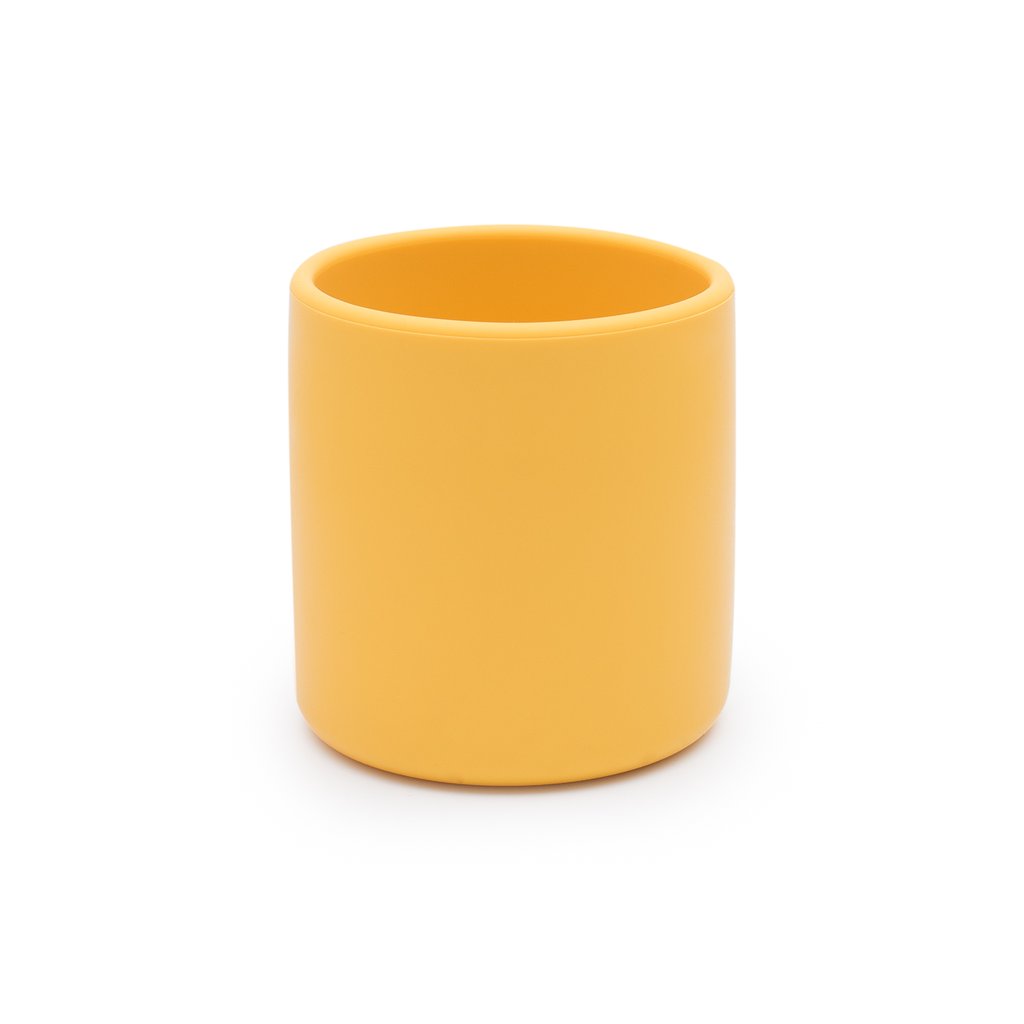 Gobelet Jaune