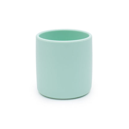 Gobelet Minty Green We Might Be Tiny