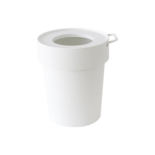 Trash Can Tap Trash S 5L