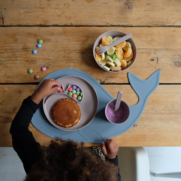 Set de Table By Lille Vilde