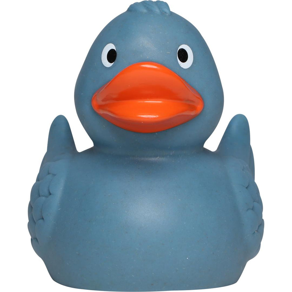 Canard en Paille de Blé