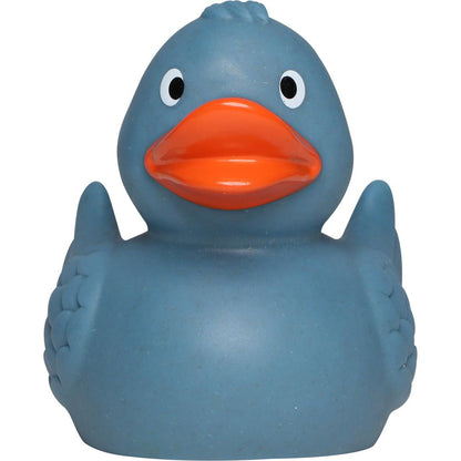 Wheat Straw Bioplastic Duck