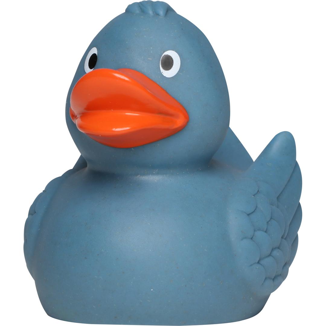Wheat Straw Bioplastic Duck