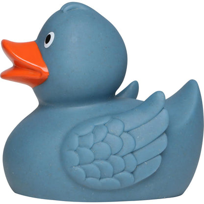 Wheat Straw Bioplastic Duck