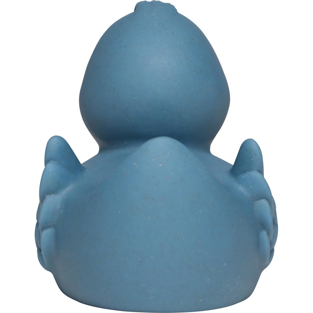 Wheat Straw Bioplastic Duck