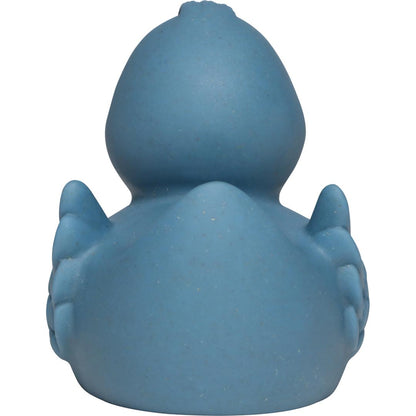 Wheat Straw Bioplastic Duck