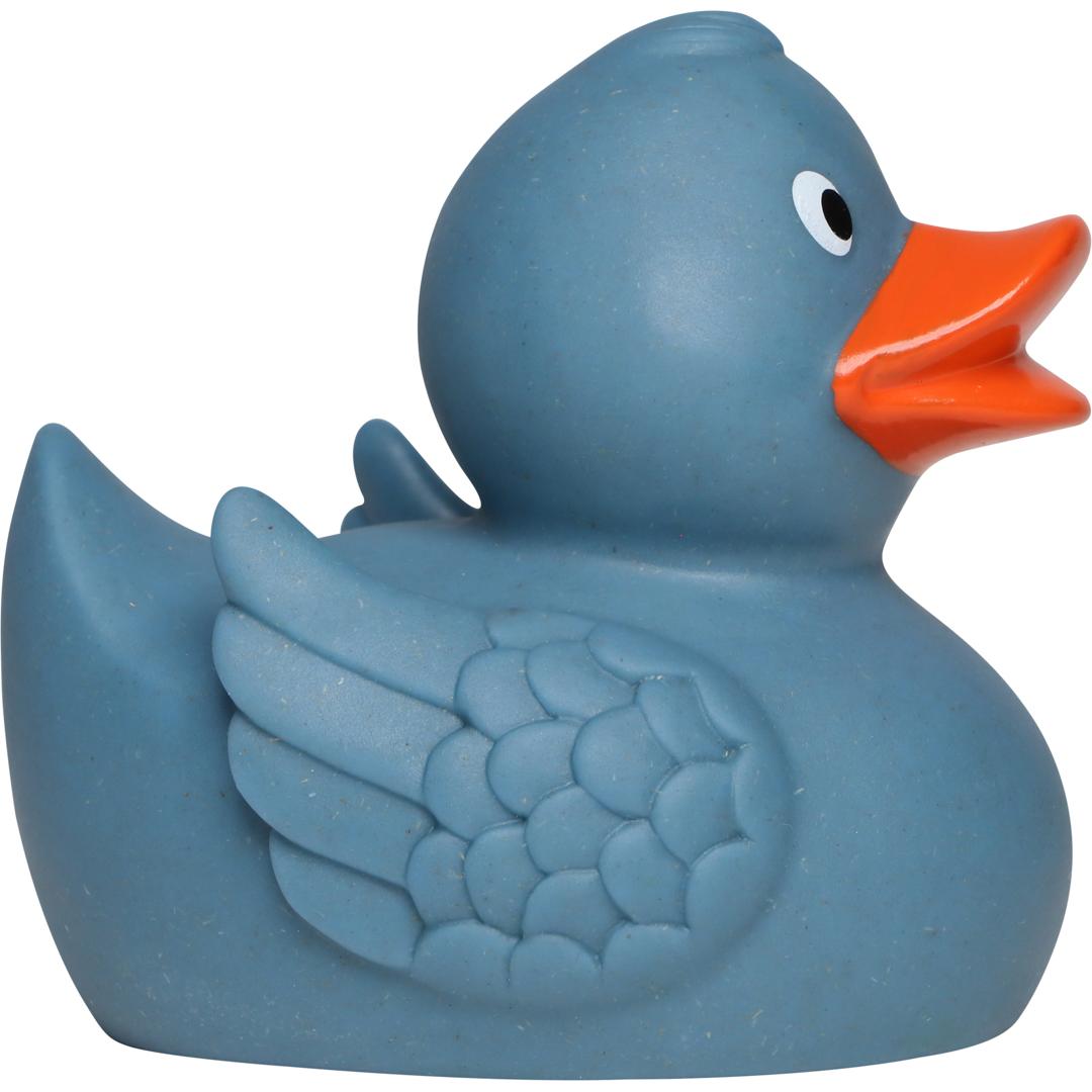 Wheat Straw Bioplastic Duck