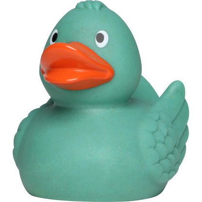 Wheat Straw Bioplastic Duck