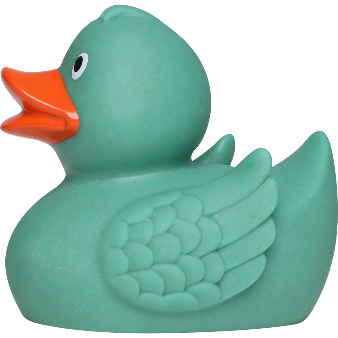 Wheat Straw Bioplastic Duck