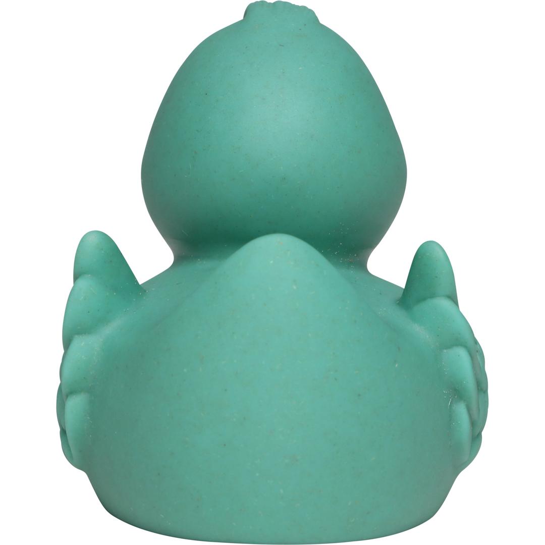 Wheat Straw Bioplastic Duck