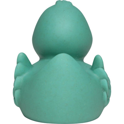 Wheat Straw Bioplastic Duck