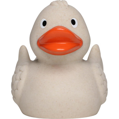 Wheat Straw Bioplastic Duck