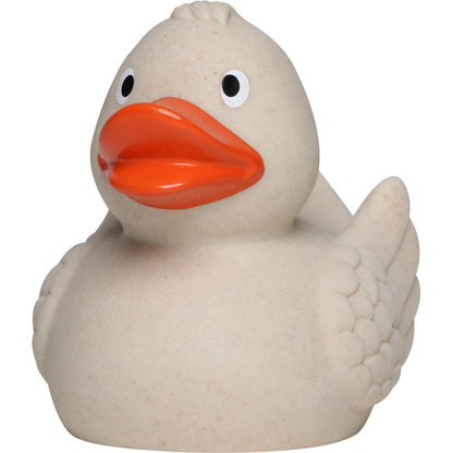 Wheat Straw Bioplastic Duck