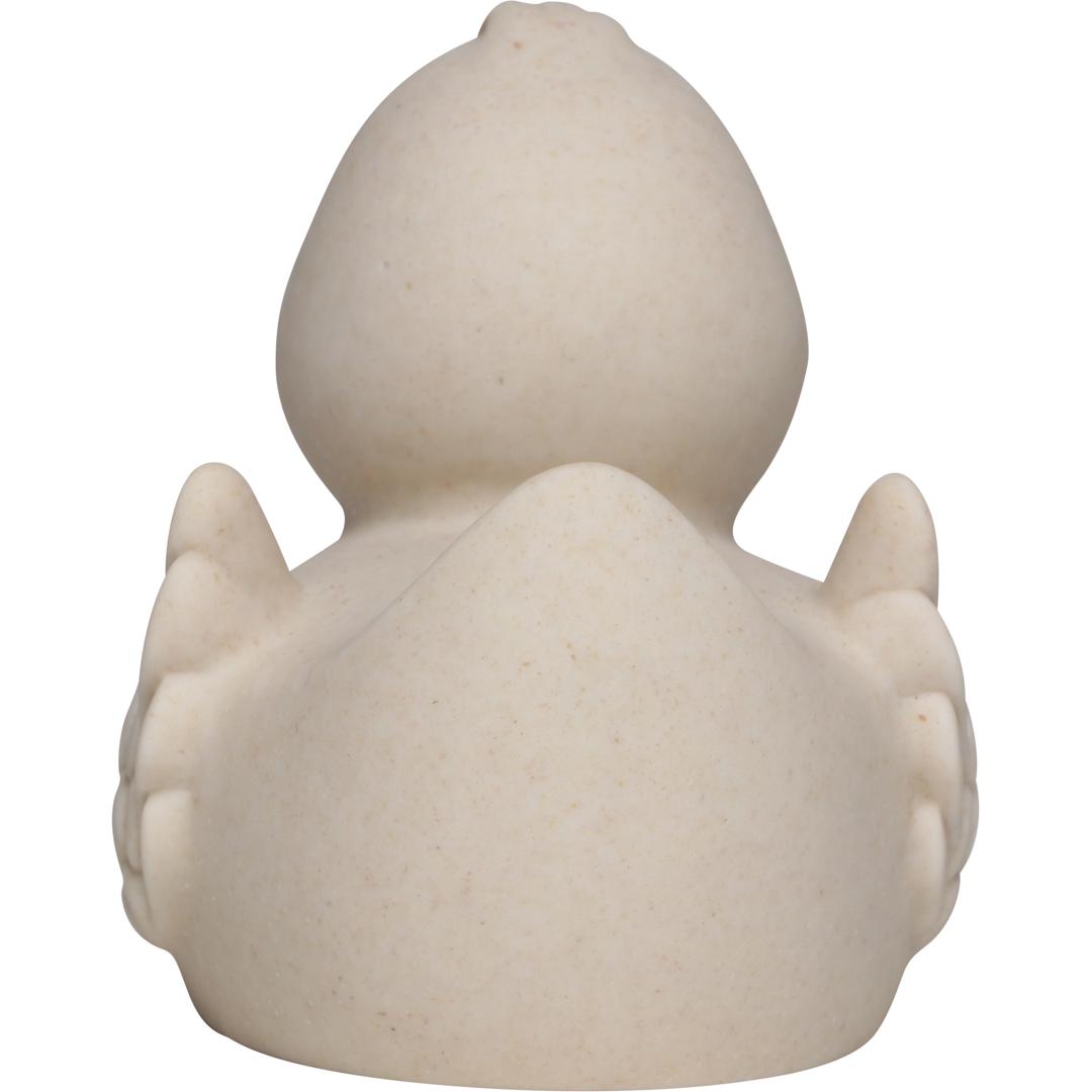 Wheat Straw Bioplastic Duck
