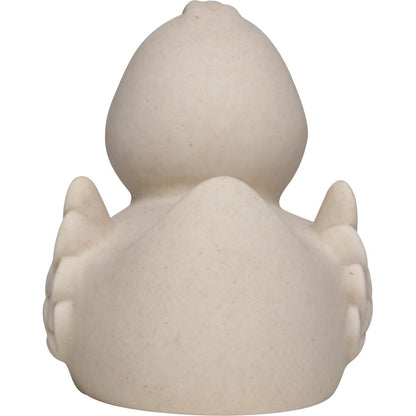 Wheat Straw Bioplastic Duck
