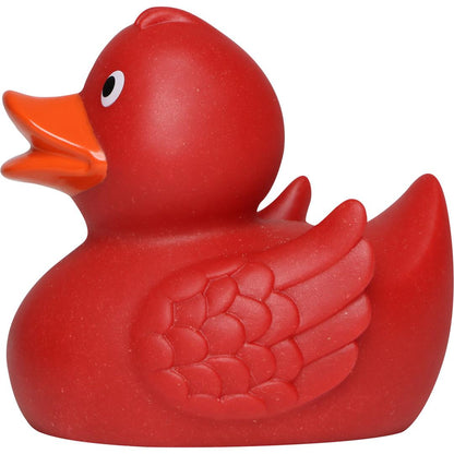 Wheat Straw Bioplastic Duck