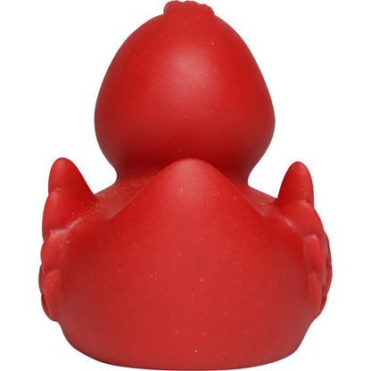 Wheat Straw Bioplastic Duck