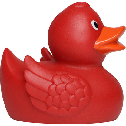 Wheat Straw Bioplastic Duck