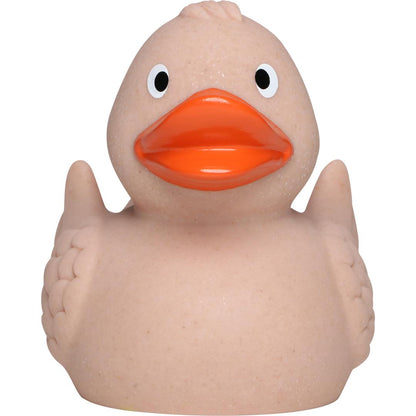 Wheat Straw Bioplastic Duck
