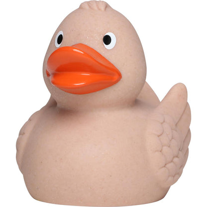 Wheat Straw Bioplastic Duck