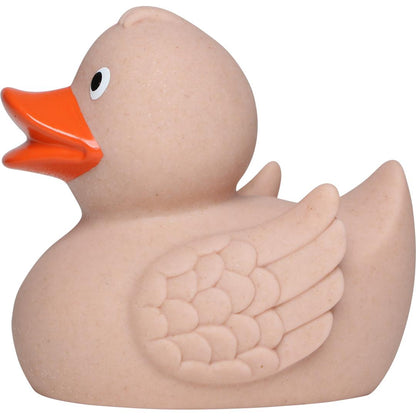 Wheat Straw Bioplastic Duck