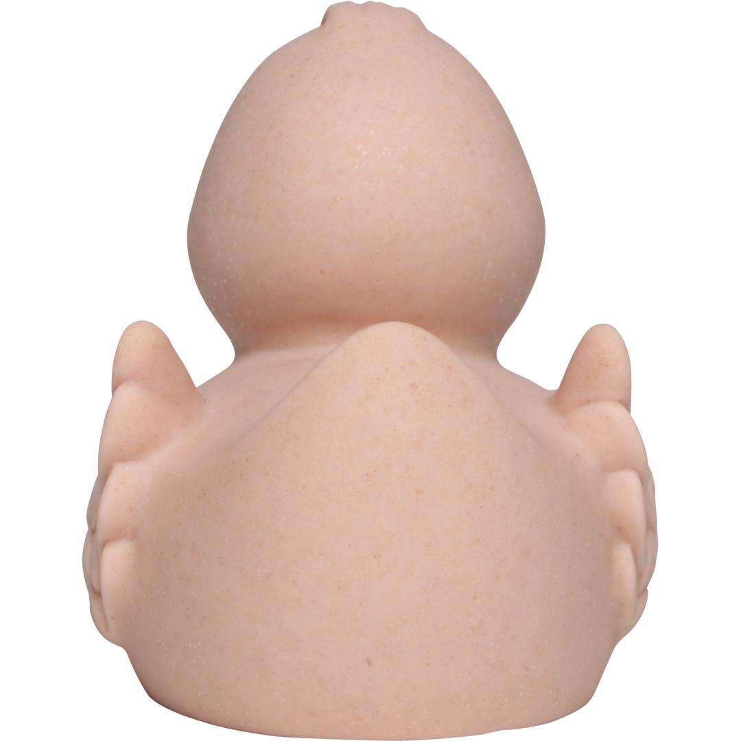 Wheat Straw Bioplastic Duck