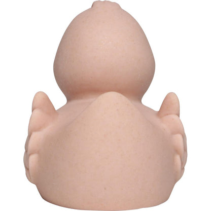 Wheat Straw Bioplastic Duck