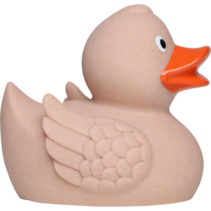 Wheat Straw Bioplastic Duck