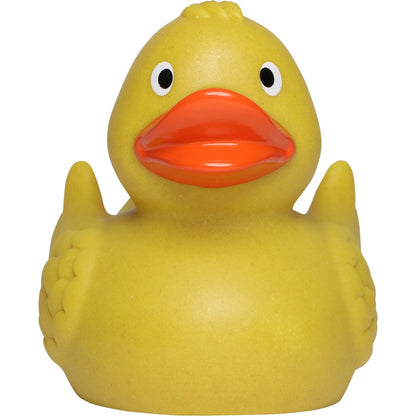 Wheat Straw Bioplastic Duck