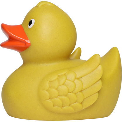 Wheat Straw Bioplastic Duck