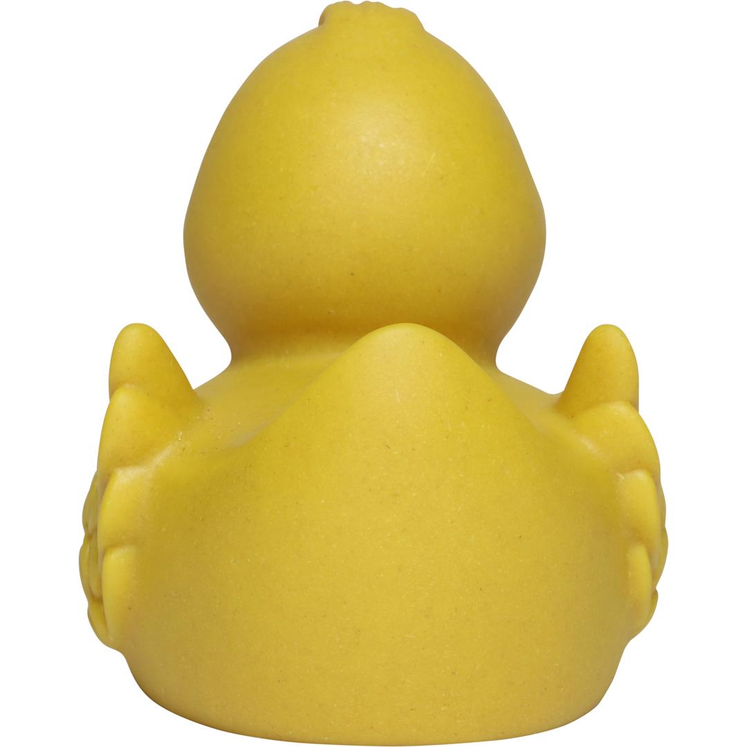 Wheat Straw Bioplastic Duck