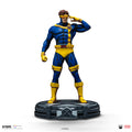 Statue Cyclops - X-Men '97 - Art Scale 1/10 - Marvel Comics
