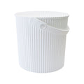 Seau Omnioutil Bucket L 10L