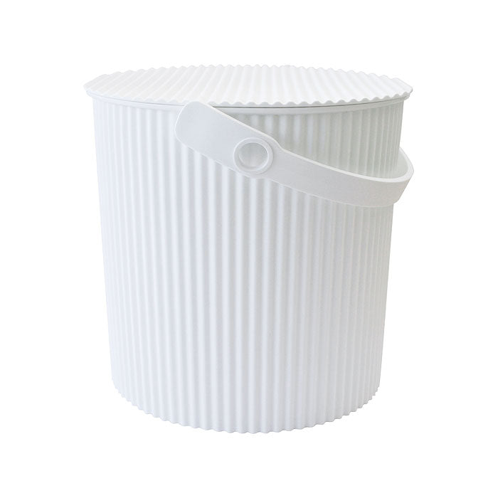 Omnioutil bucket S 8L bucket