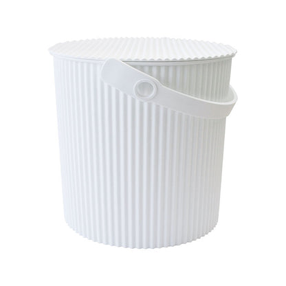 Omnioutil bucket S 8L bucket