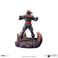 Anti-Eternia He-Man Statue - Masters of the Universe - Art Scale 1/10