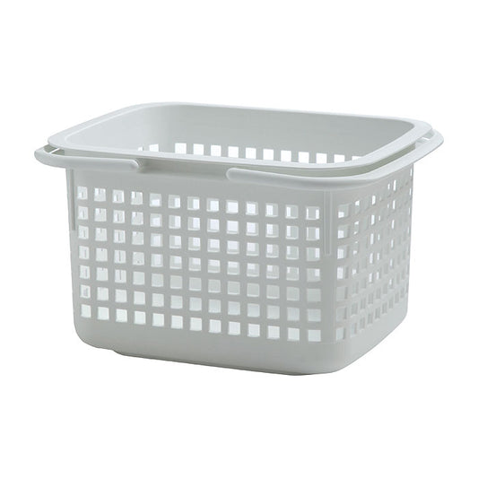 Basket CESTINO M