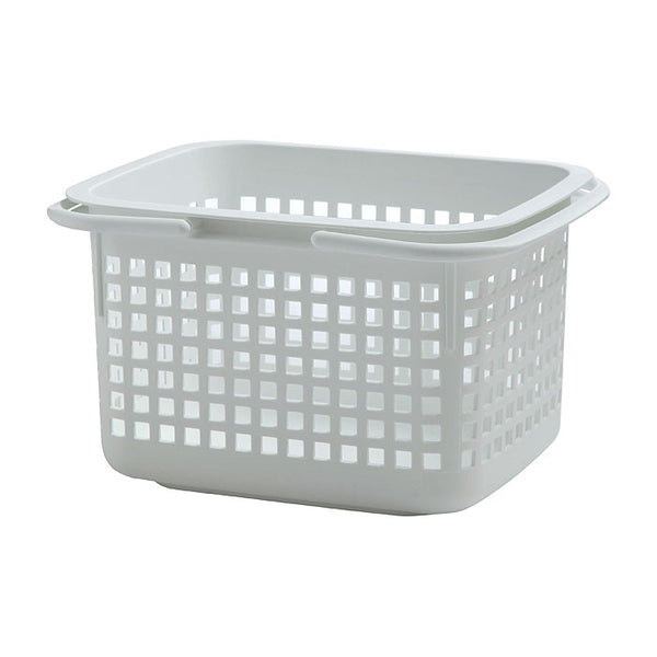 Basket Cestino M 23L
