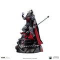 Hordak Statue Comics Version - Masters of the Universe - Art Scale 1/10
