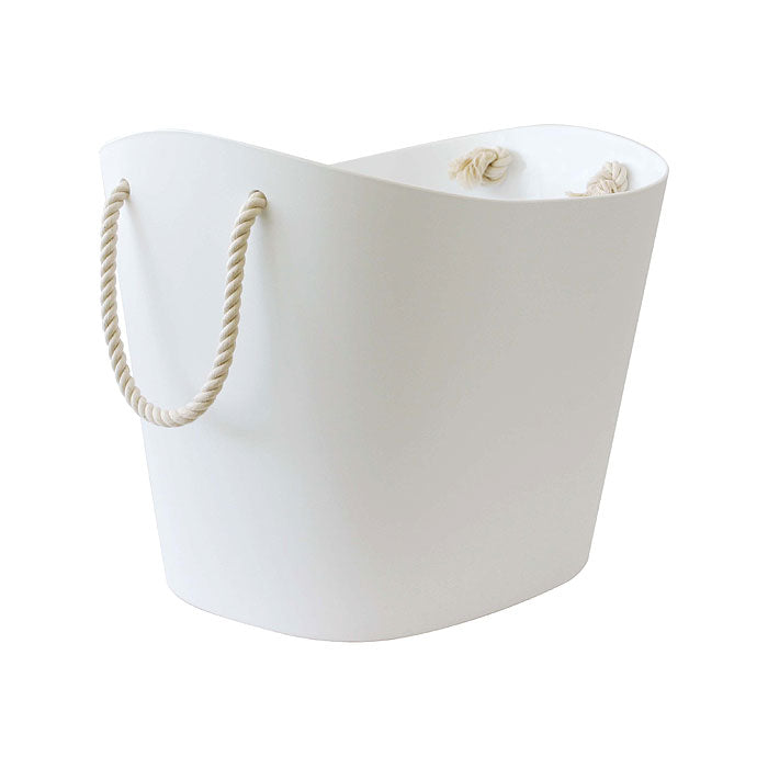 Balcolore basket S 7L