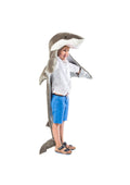 Déguisement enfant Requin