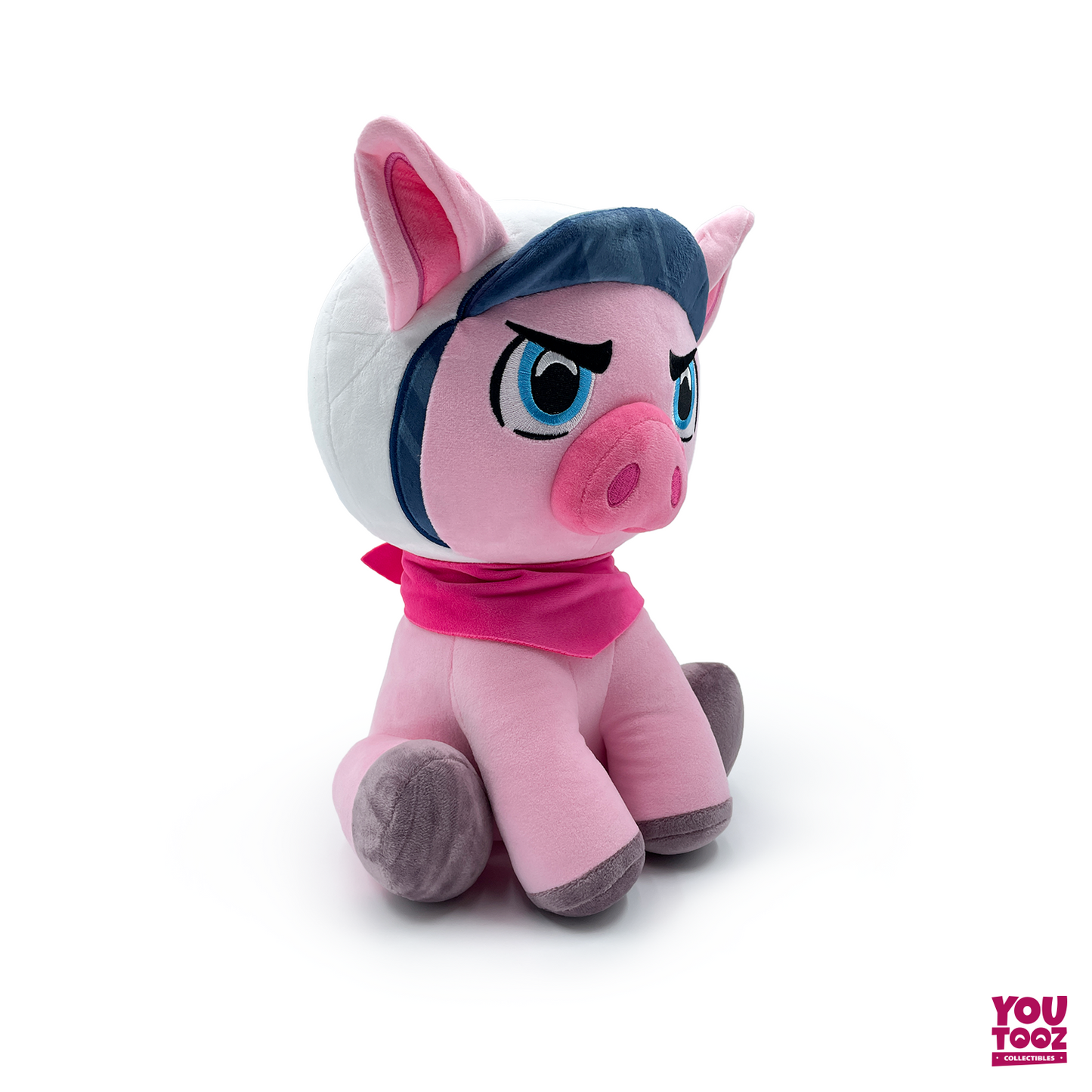 Wildcat Plush (1ft)