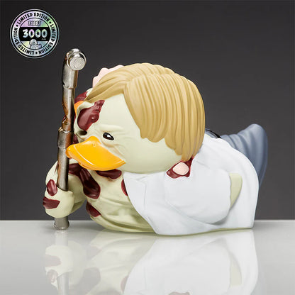 Duck William Birkin (First Edition)