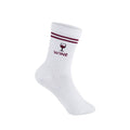Wine 2.0 Socks